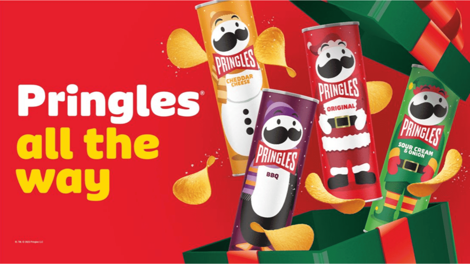 Food Town Chips Delivery Near Me Instacart