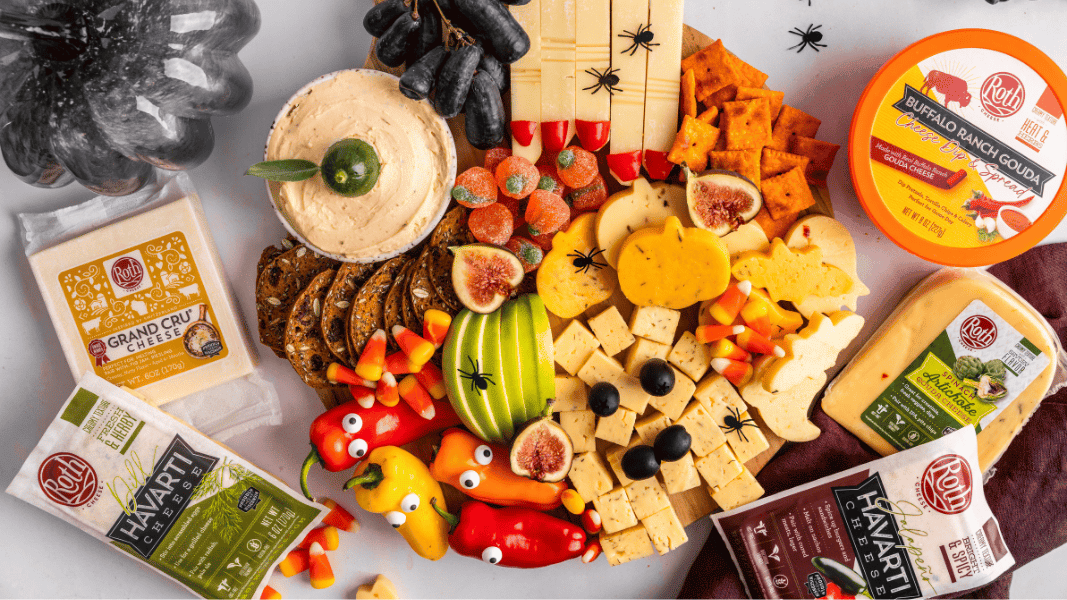 Jimbo's Cheese Delivery Near Me | Instacart