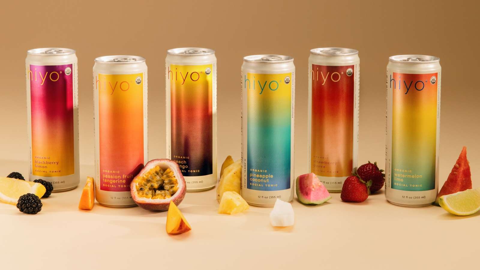 Wegmans KISHU KISSES Mandarins Same-Day Delivery or Pickup | Instacart