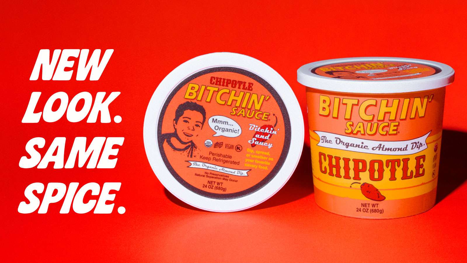 Costco Dip Delivery Near Me | Costco Same-Day