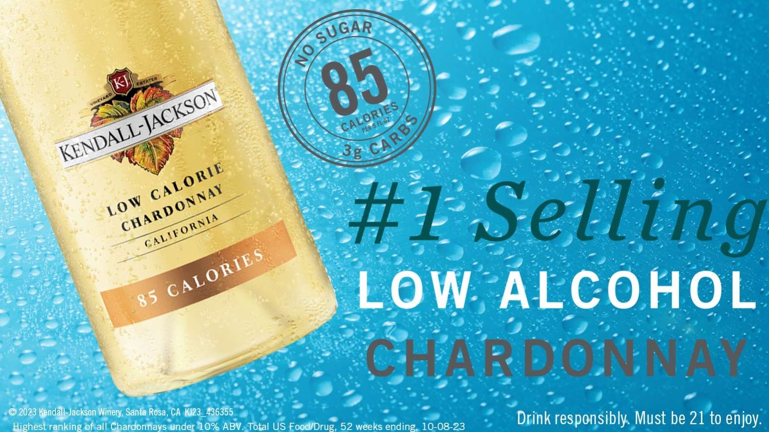 Wegmans Peas Delivery or Pickup Near Me Instacart