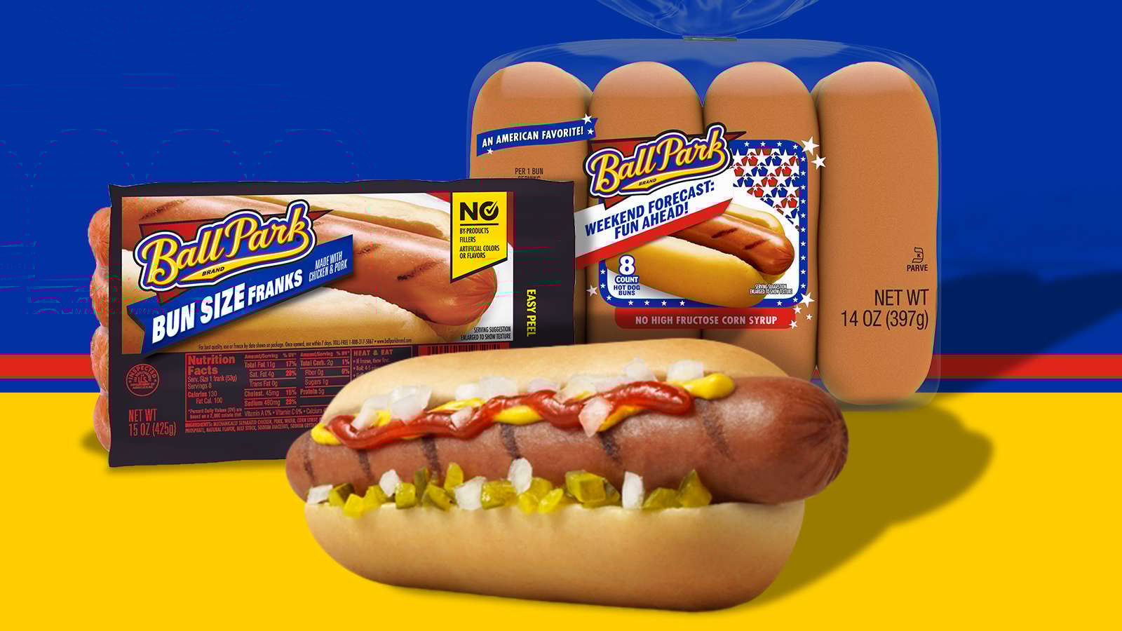 Bubba Dogs/Sea Isle City/Apparel, image size:1600x900