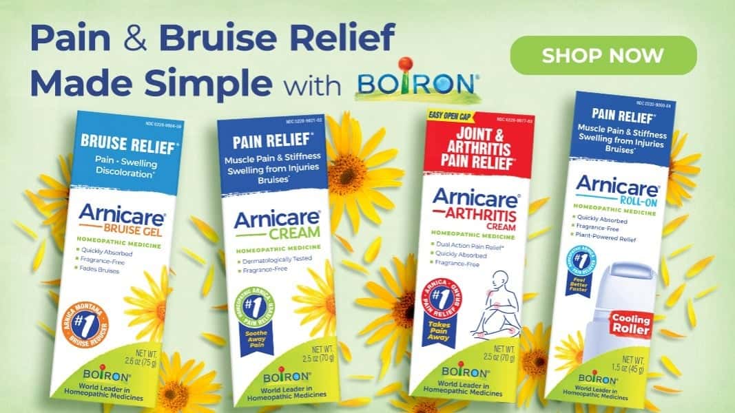 börlind aloe vera ANNEMARIE BÖRLIND - BEAUTY ESSENTIALS 2 Phase Aloe Vera Shake 1.69 fl.oz main image 1