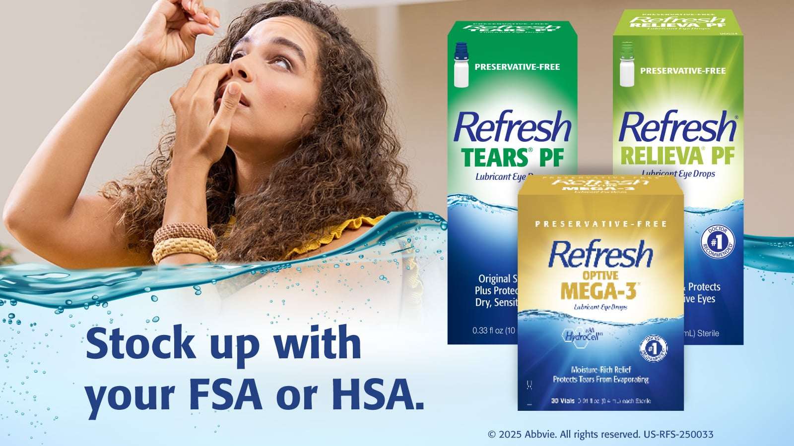 refresh celluvisc lubricant eye gel walgreens Refresh Celluvisc Lubricant Eye Gel Single-Use Containers 30 ct exp.4/26 main image 1