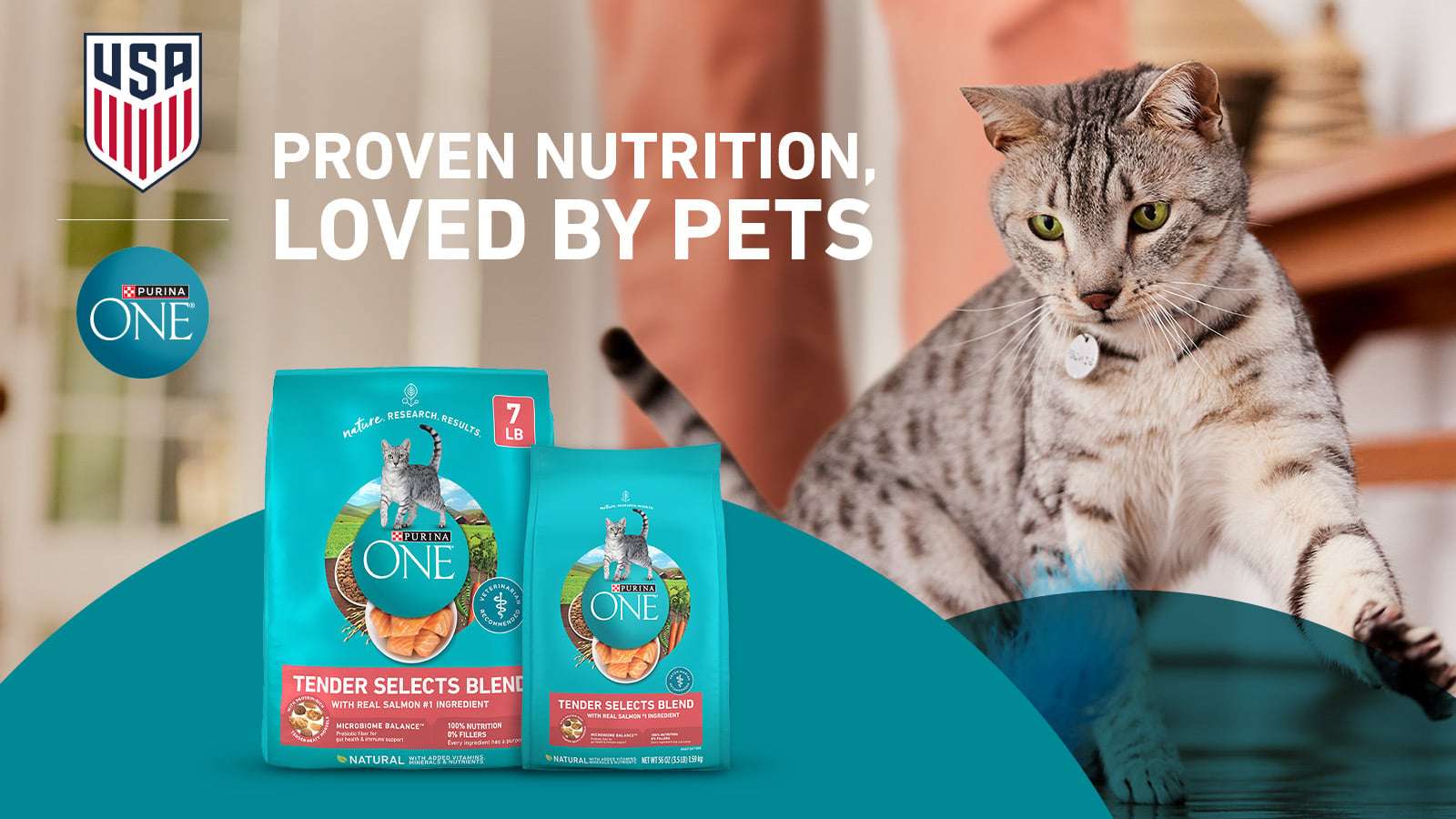 Publix Purina One Urinary Delivery or Pickup Near Me | Instacart