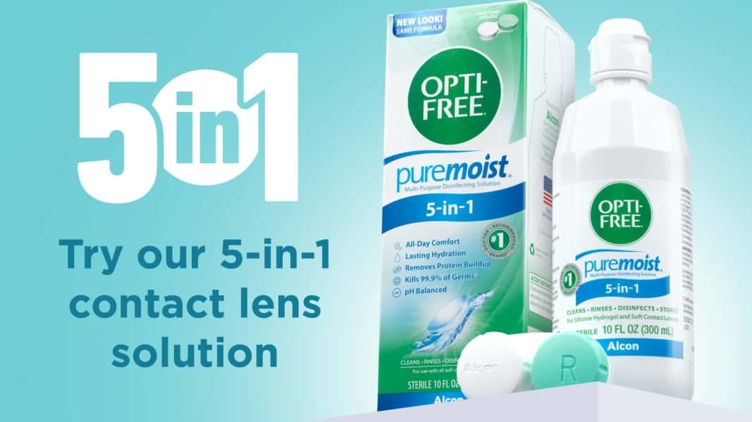 refresh celluvisc lubricant eye gel walgreens Refresh Celluvisc Lubricant Eye Drops, 30 ct