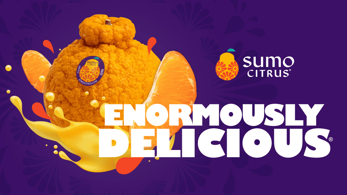 Walmart Nectarines Delivery Near Me Instacart