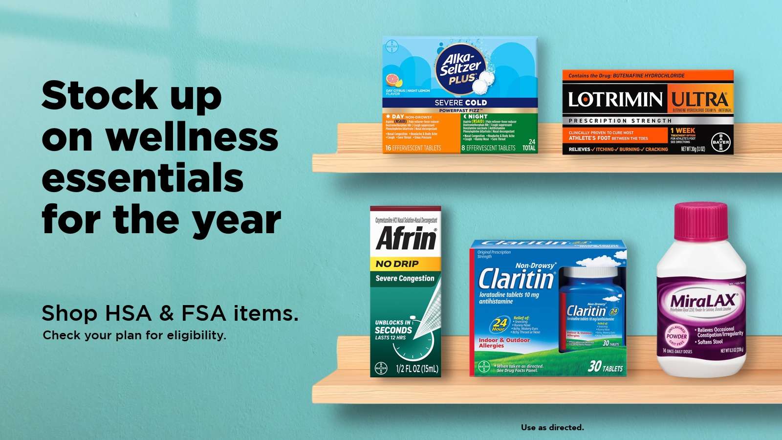 Walgreens Omeprazole (generic prilosec) 20 mg Acid Reducer | Walgreens, image size:1600x900