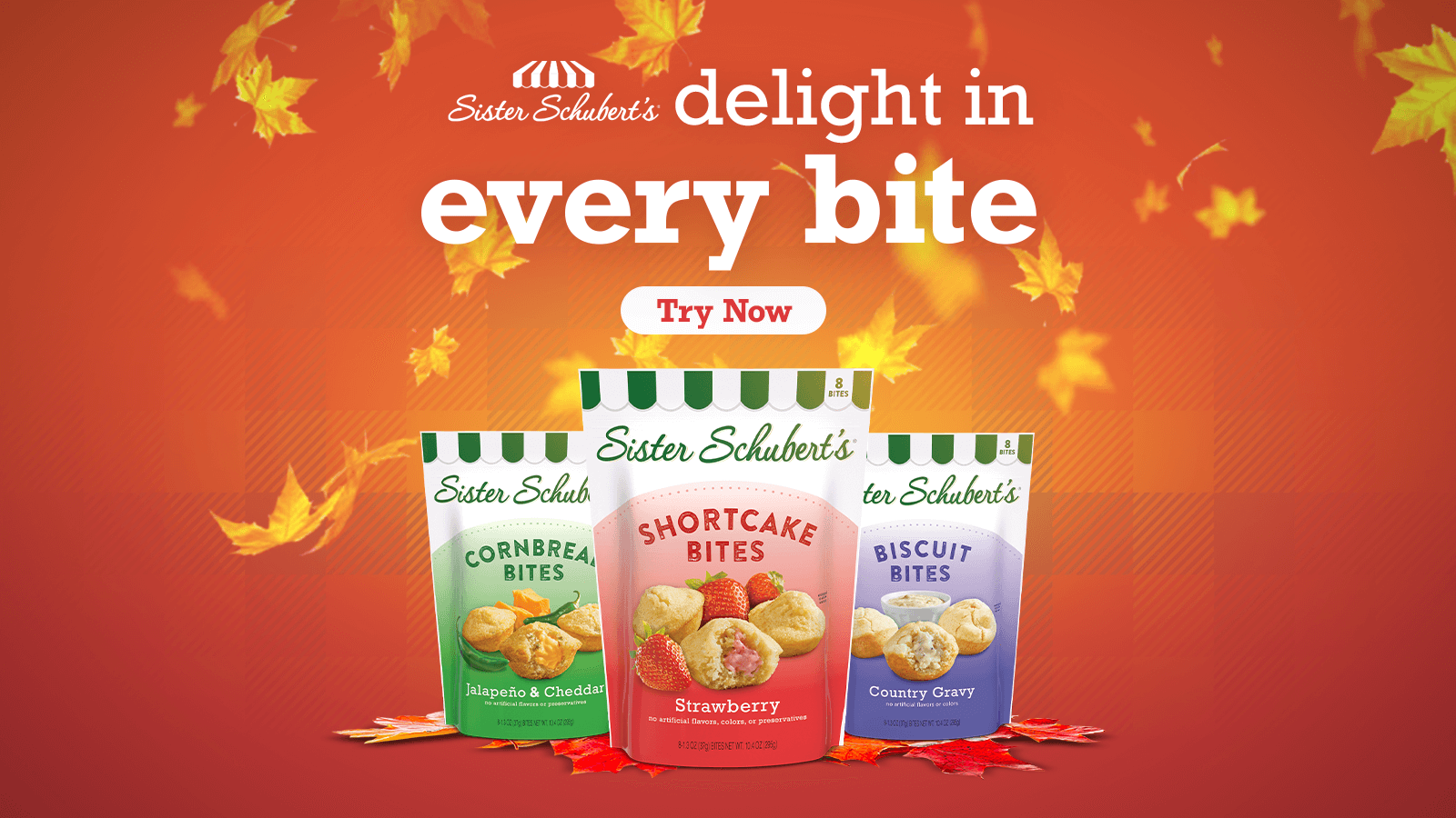 Super 1 Foods Corn Delivery Near Me Instacart