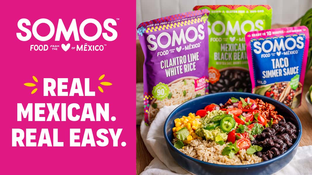 Safeway Intant Rice Safeway Rapid Rice Delivery Near Me | Instacart