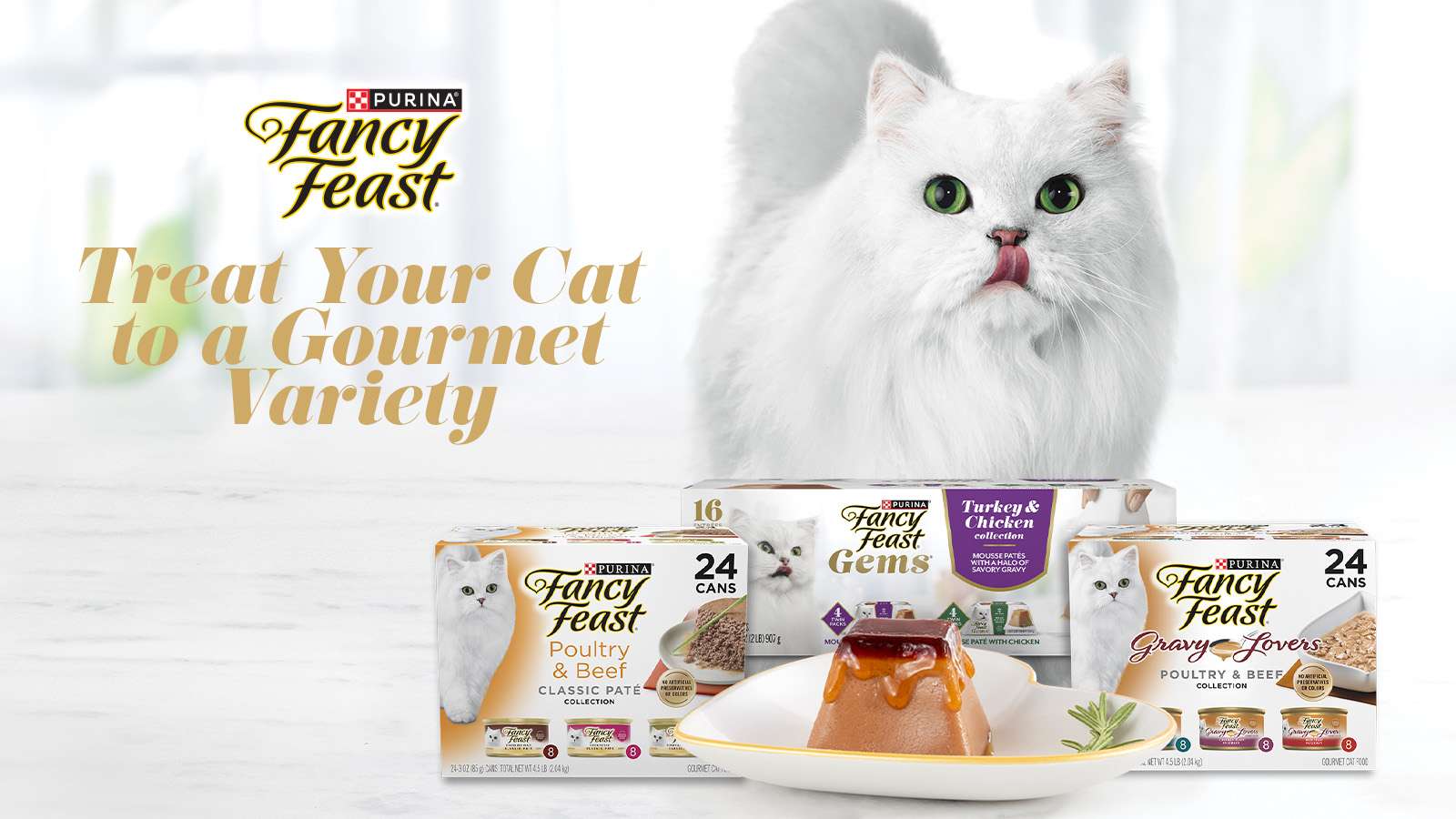 Safeway Cat Food Wet Friskies Pate Delivery or Pickup Near Me | Instacart