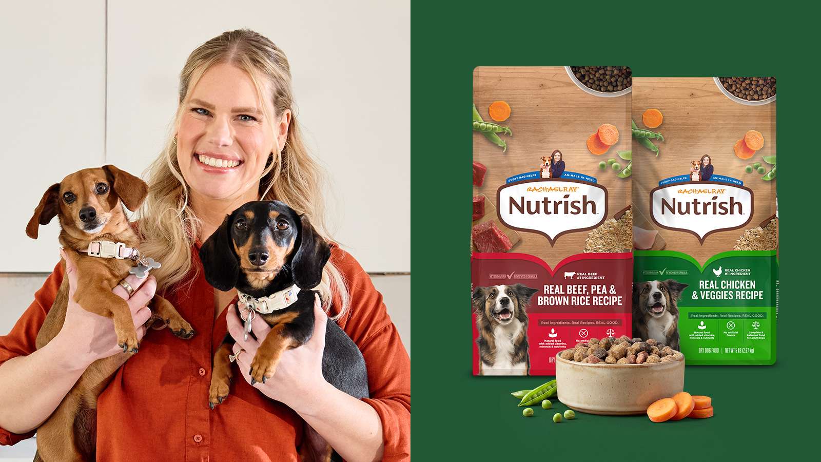 orijen 6 fish dog food Orijen