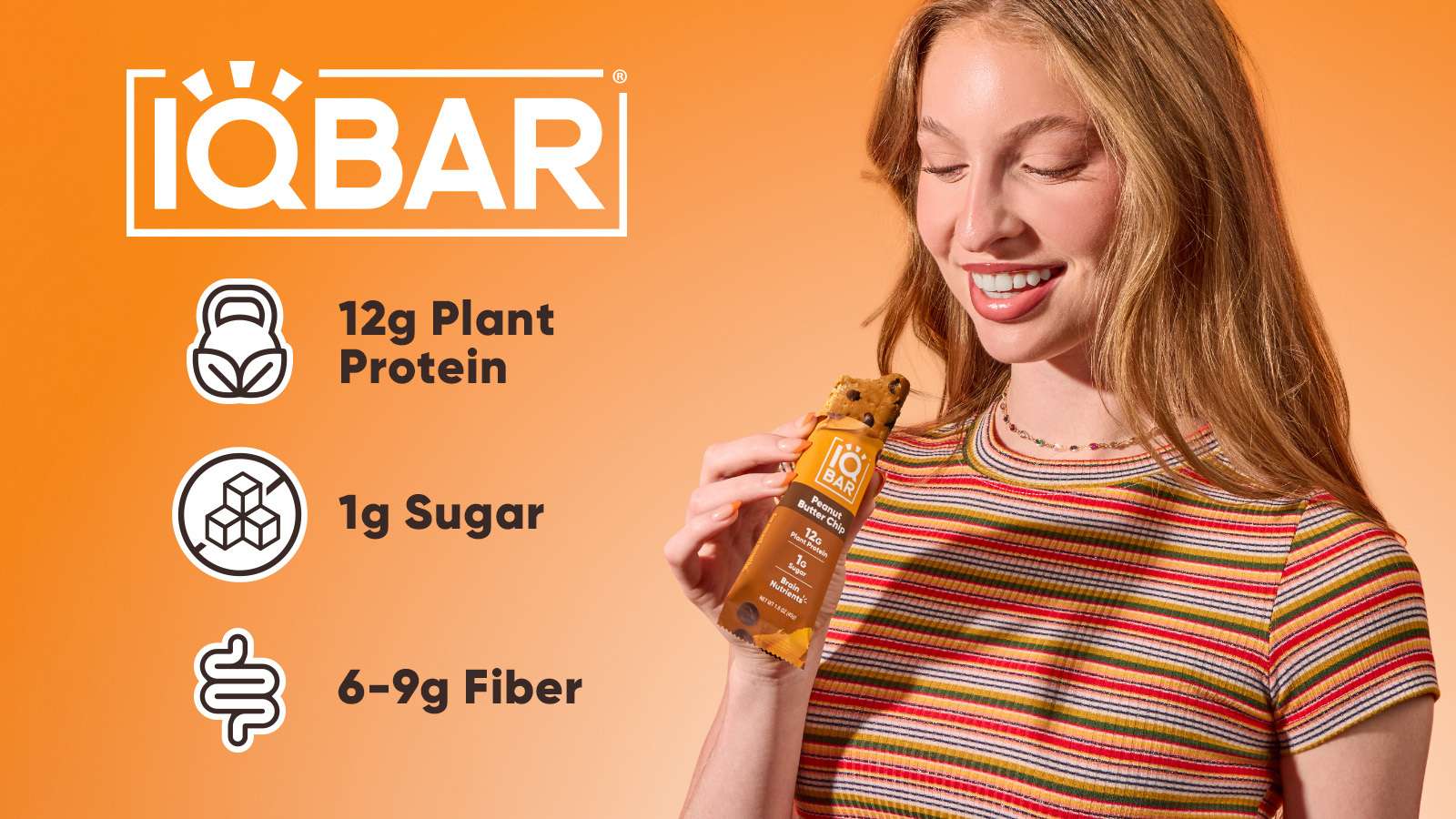 Walmart Geek Bar Vape Delivery Near Me | Instacart