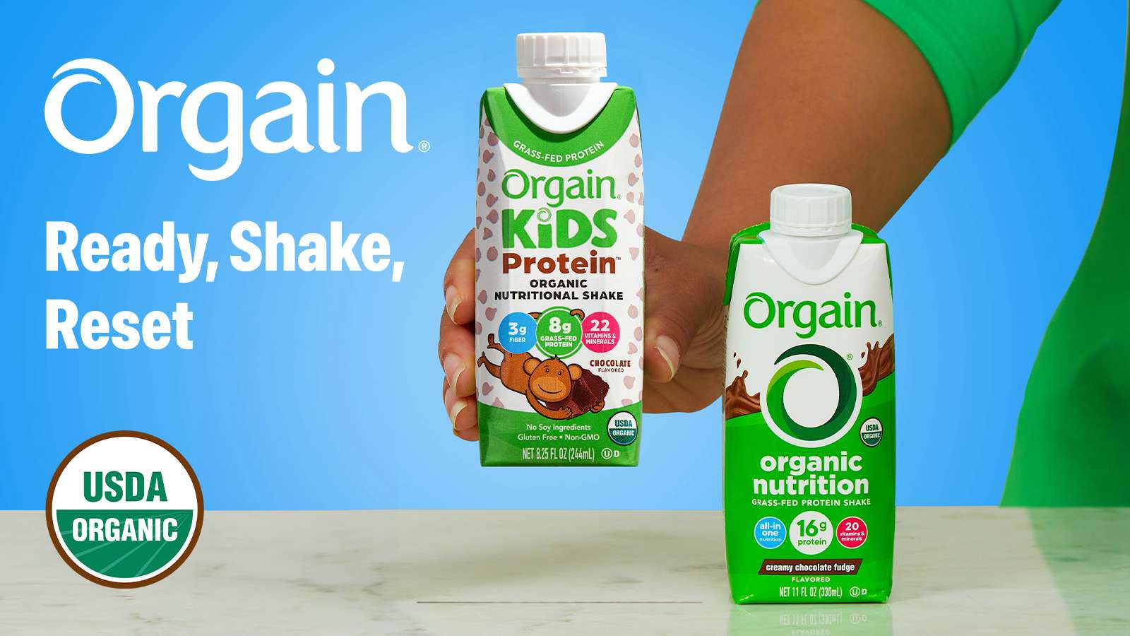 Sprouts Farmers Market Native Forest Coconut Milk Delivery or Pickup Near Me  | Instacart