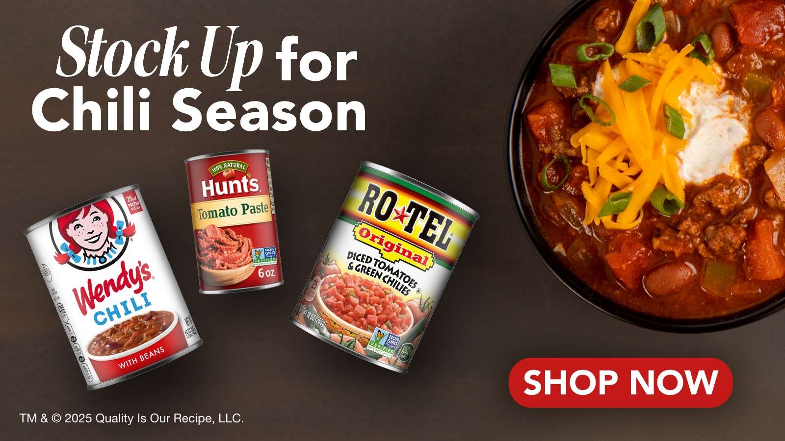 Albertsons Chill Delivery or Pickup Near Me | Instacart
