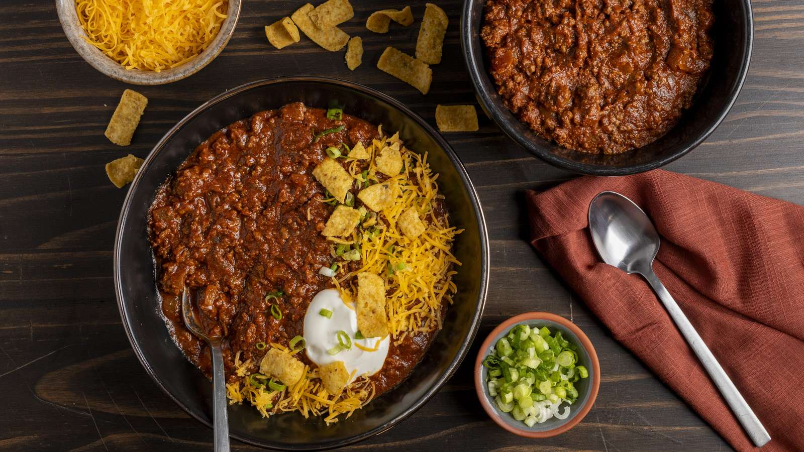 Hannaford Supermarket Chili Delivery Near Me Instacart