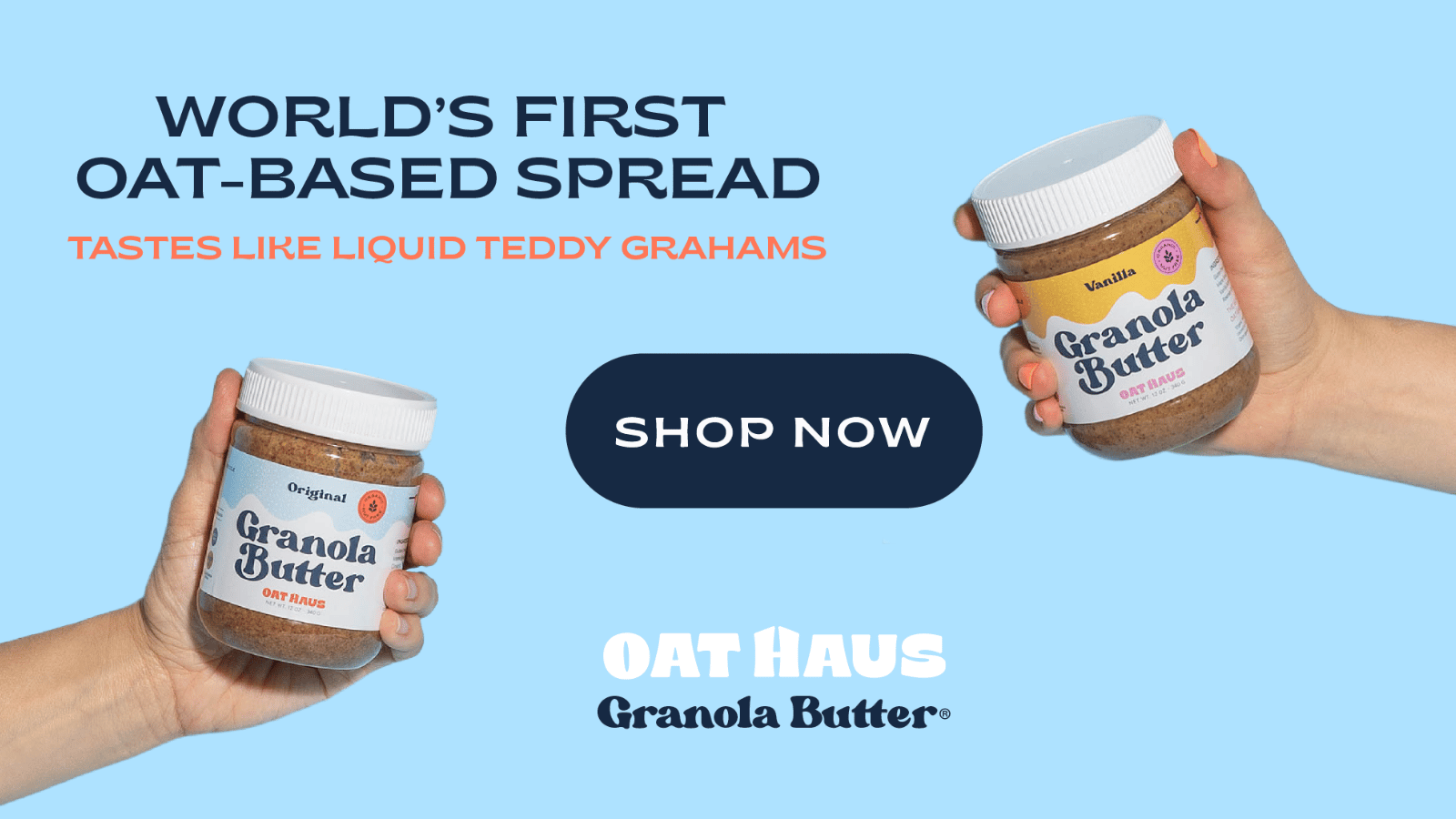 Sprouts Farmers Market Nutmeg Pickup Near Me Instacart