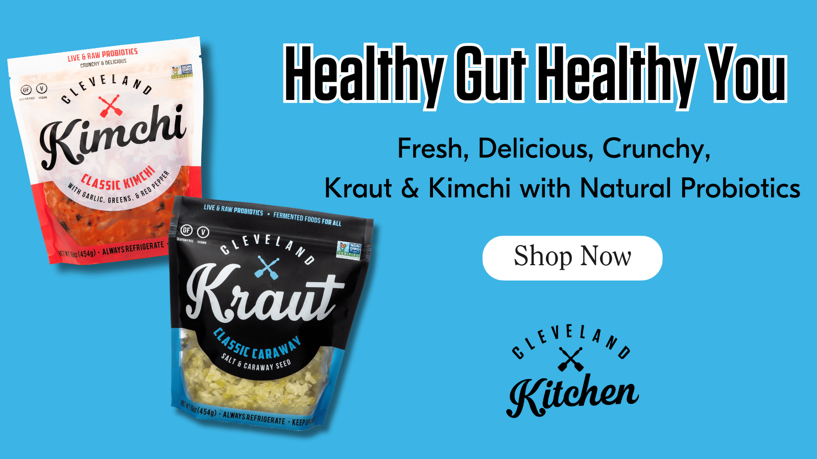 GIANT Cabbage Delivery or Pickup Near Me | Instacart