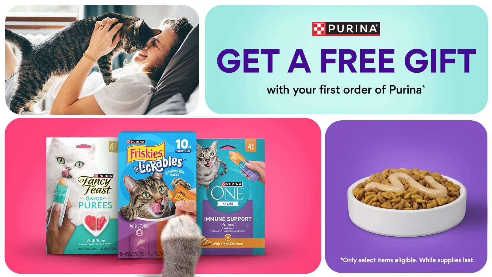 cigarette delivery instacart 10 Of The Most Annoying Things About Ordering Groceries On Safeway Fume Extra Vape Delivery