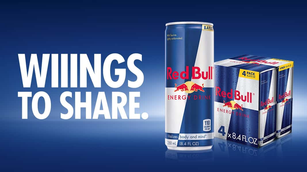 Publix Supermarket Near Me A Growing Presence in Our Community