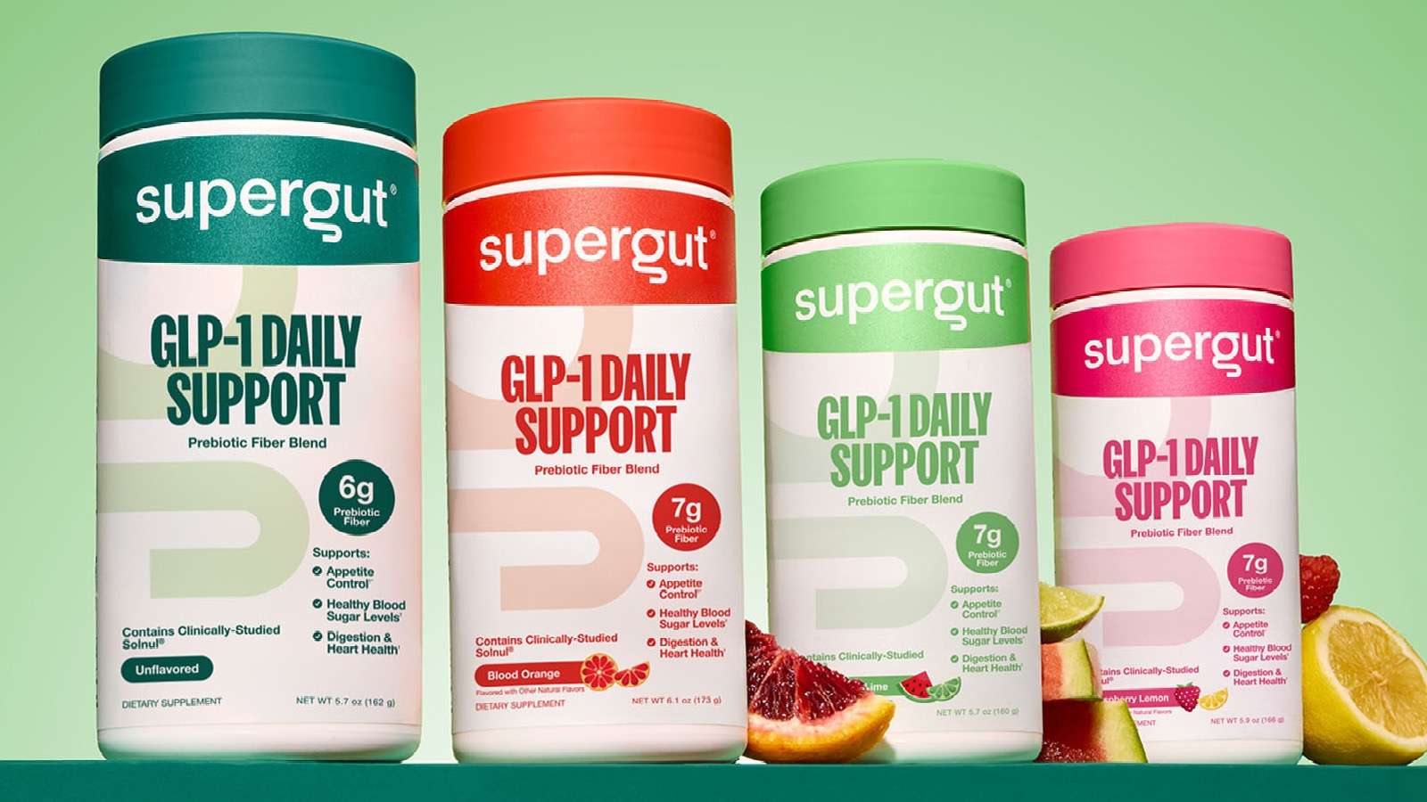 glp-1 stomach pain Your guide to GLP-1 side effects
