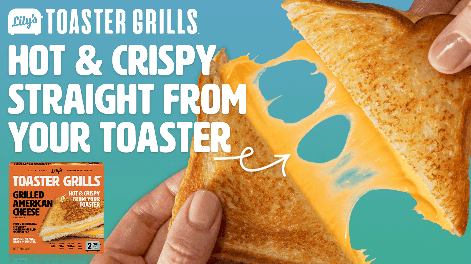 Schnucks Sandwich Delivery or Pickup Near Me Instacart