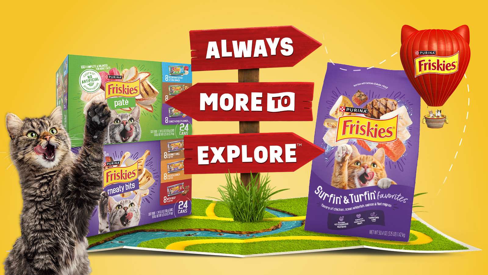 7 raised dog bowls Regal Raised Dog Feeder