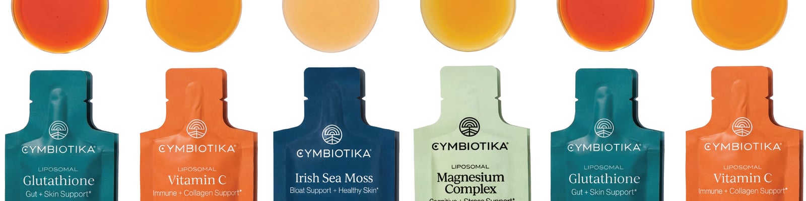 cymbiotika liposomal glutathione supplement Hy-Vee Aisles Online Grocery Shopping