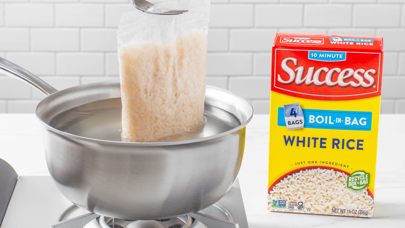Success Rice Cooking Directions Instacart - Same Day Delivery