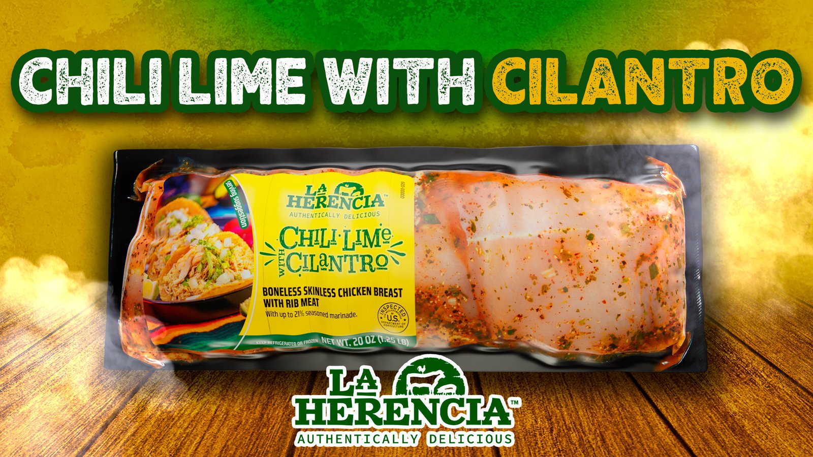 Instacart Same Day Delivery