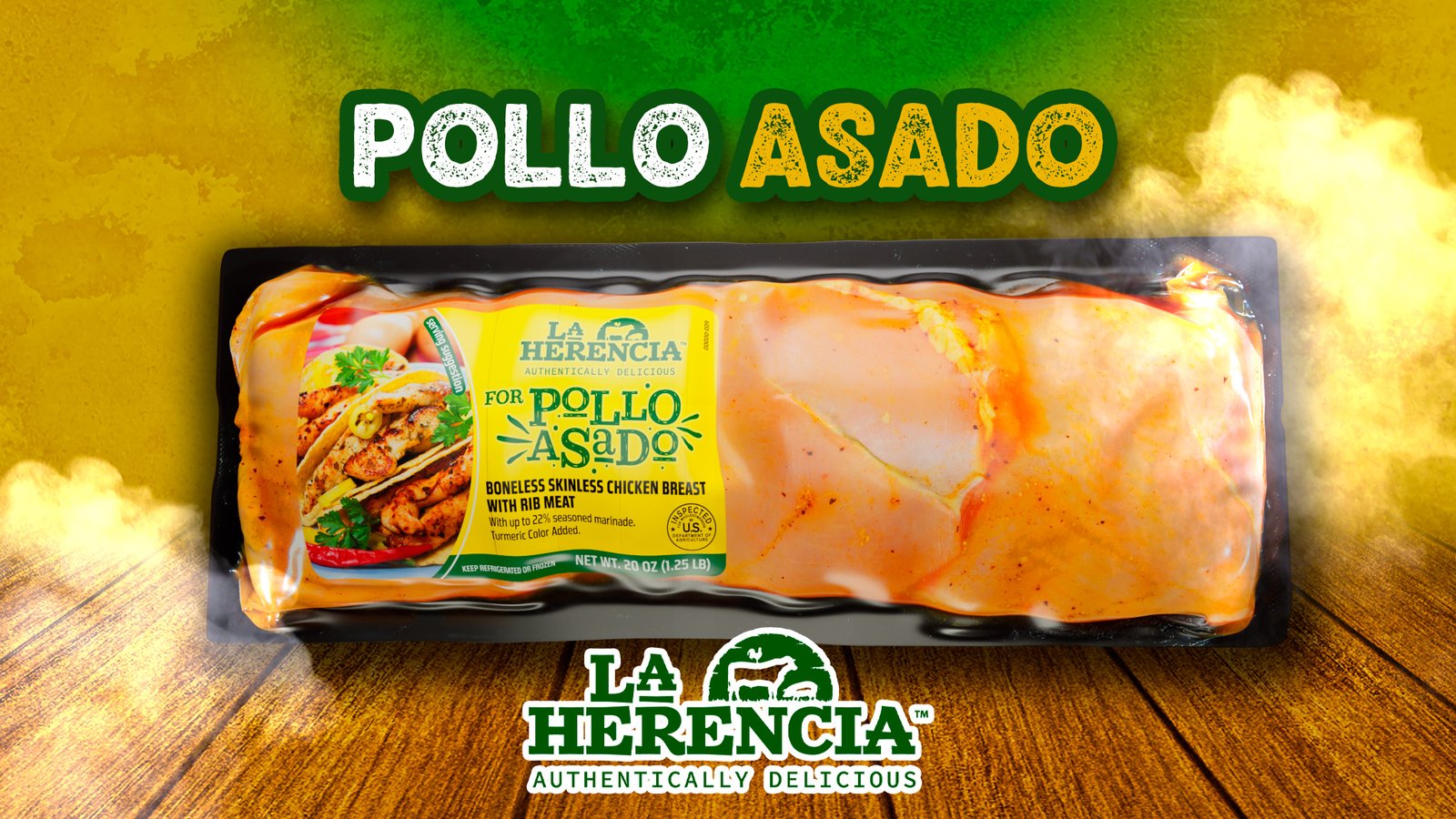 Instacart Same Day Delivery