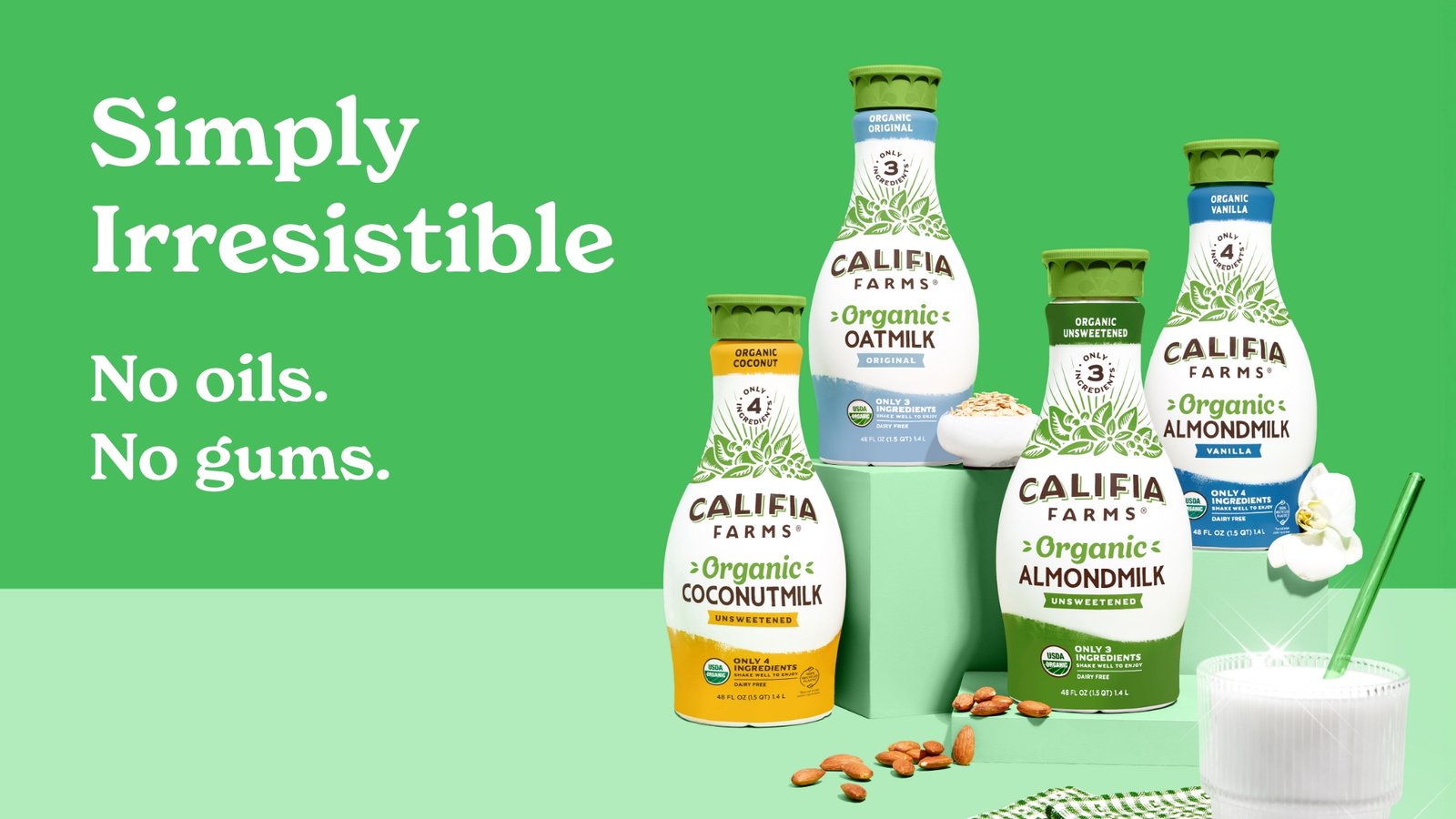 instacart-same-day-delivery
