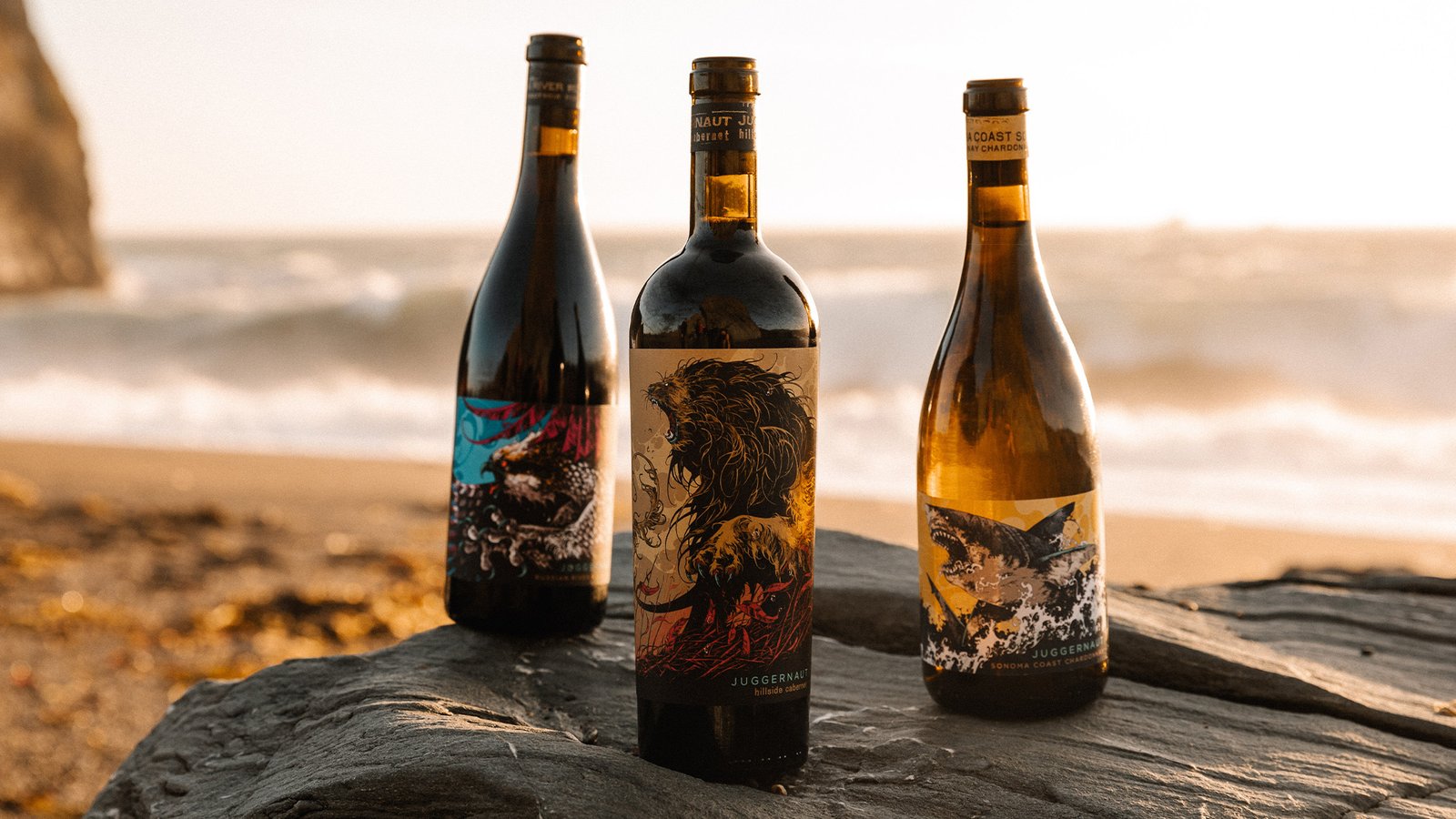 Shop Juggernaut Wines Delivery or Pickup Near Me Instacart