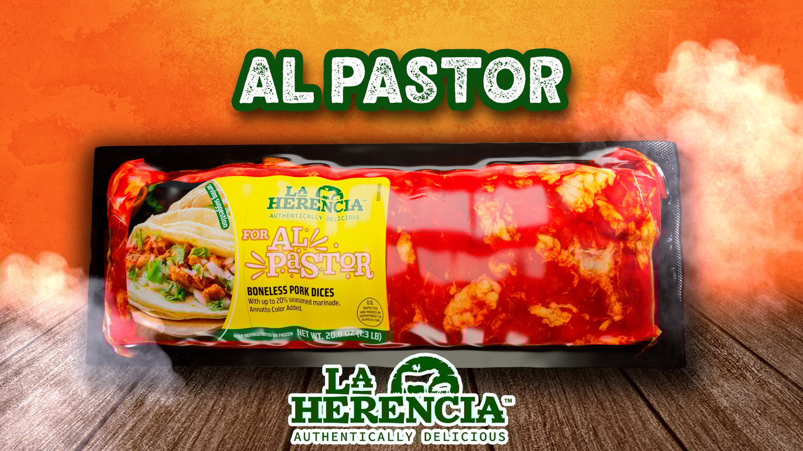 Instacart Same Day Delivery