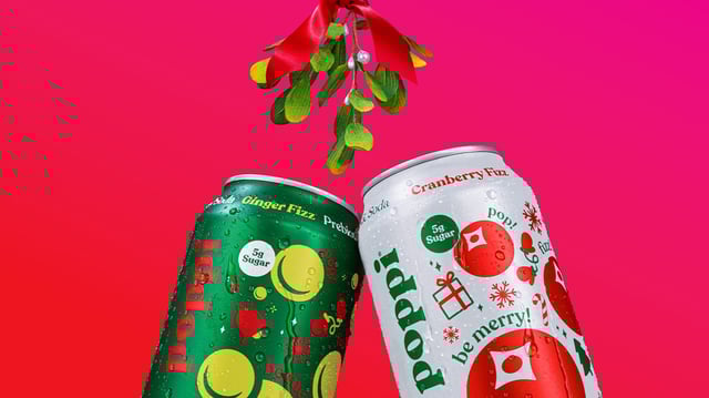 Instacart - Same Day Delivery