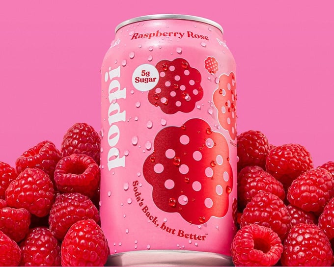 Instacart - Same Day Delivery